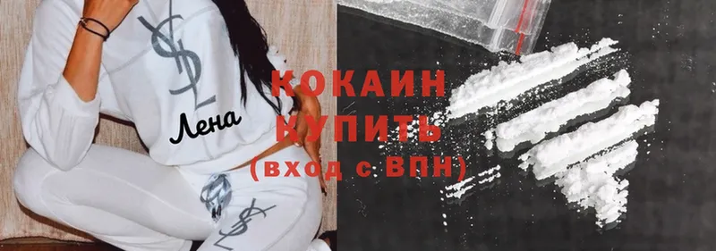 где купить   Кизилюрт  Cocaine Fish Scale 