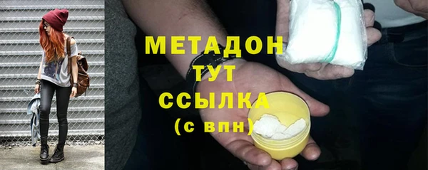 мдпв Гусев