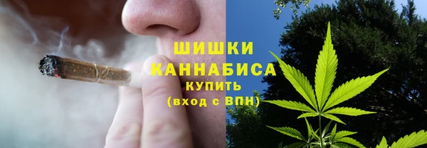 дмт Баксан