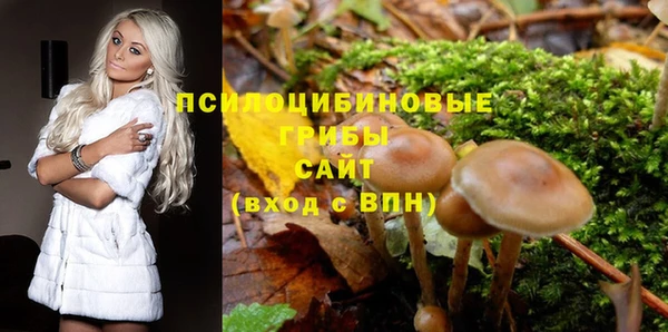 скорость Балабаново