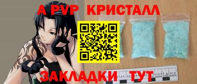 тгк Бийск