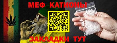 тгк Бийск