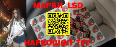 тгк Бийск