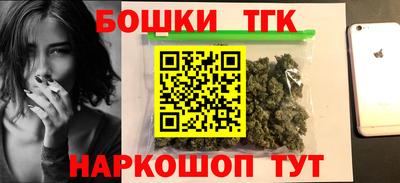 тгк Бийск