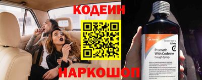 тгк Бийск