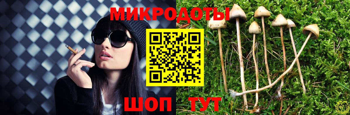 Бошки Шишки  ГАШИШ  Кизилюрт  Экстази  Мефедрон кристаллы  Alpha PVP СОЛЬ кристаллы  Вход с VPN 