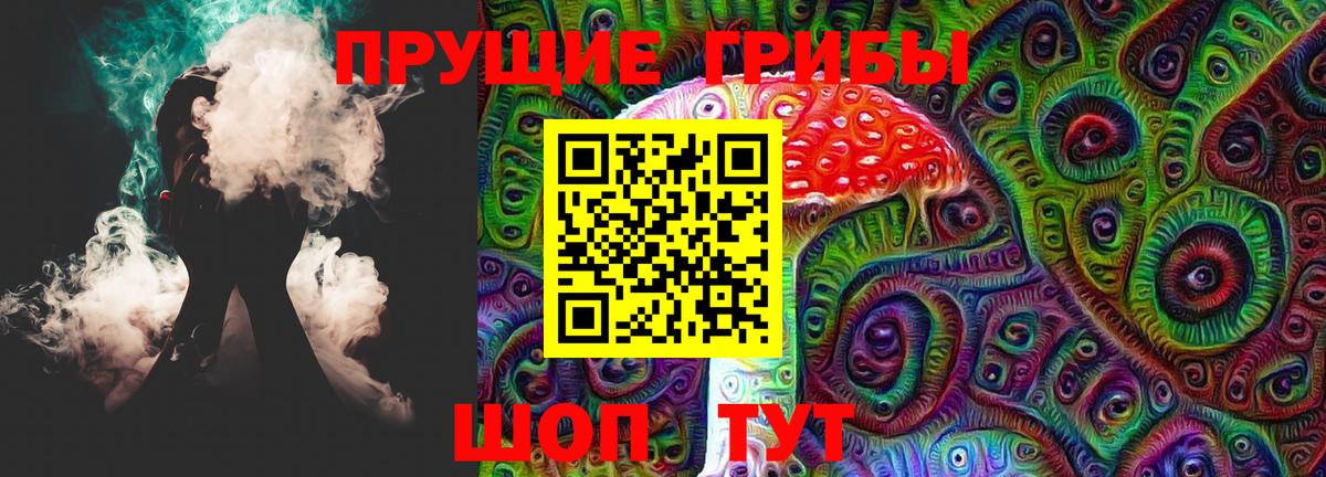 что такое наркотик  Кизилюрт  Псилоцибиновые грибы Psilocybine cubensis 