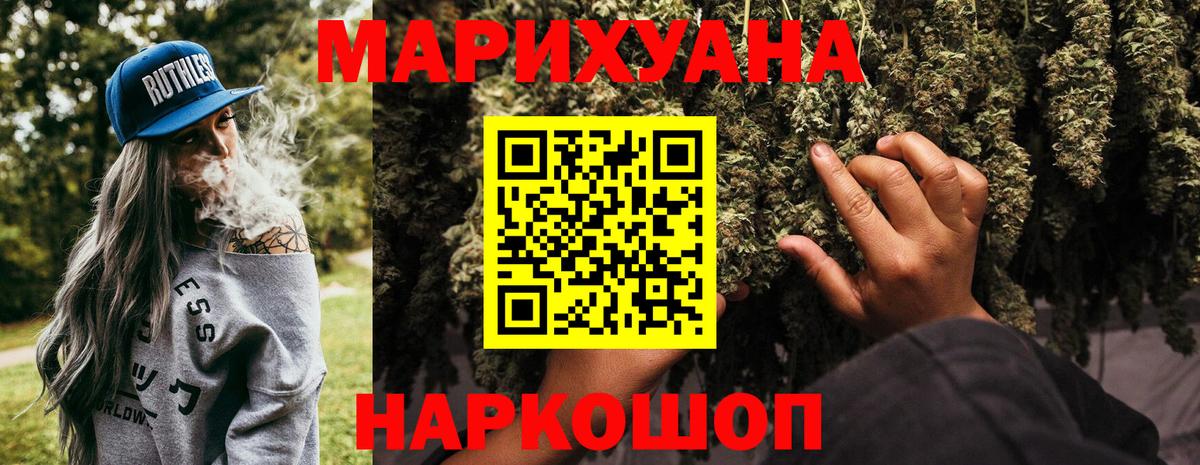 Бошки Шишки планчик Кизилюрт